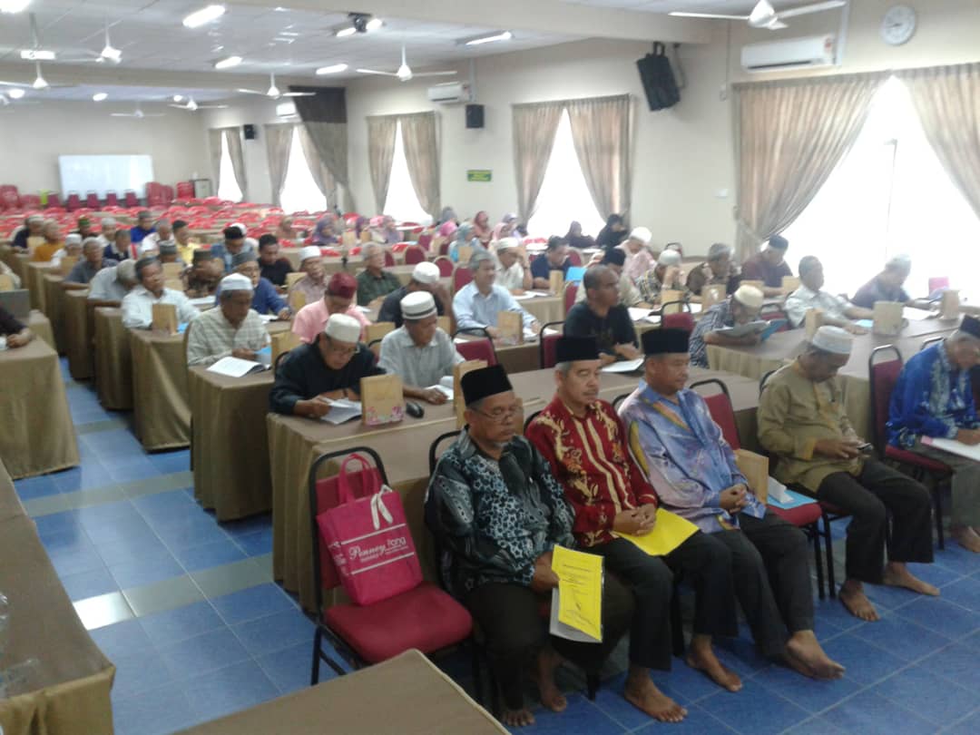 IMG 20190210 WA00281