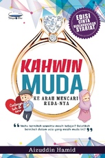thumb kahwin muda r Front