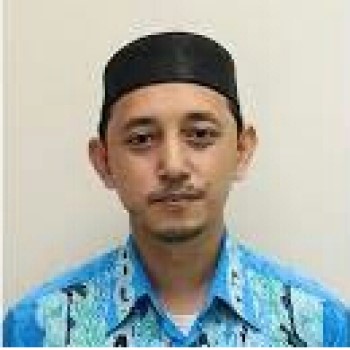 Hj Azmi Ahmad