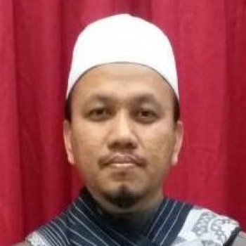 MFaisal Jani