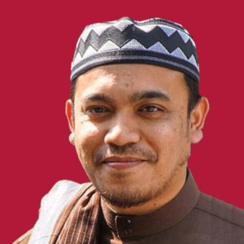 Pu Syed