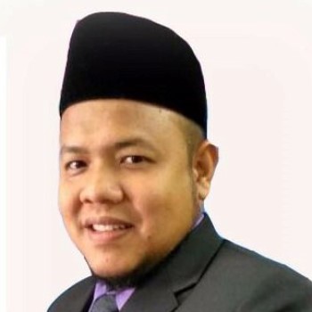 Ust Hafez Ardhi