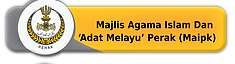 MAIPK