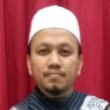 MFaisal Jani