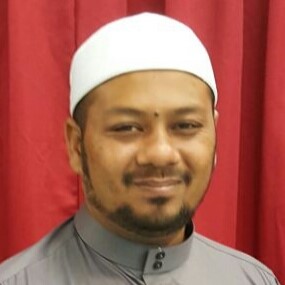 Nor Hafiz Nasir