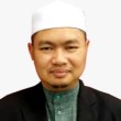 Ust Ahmad Munawir