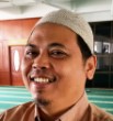 Ust Badrul Hisyam