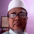 Ust Dawi Cahyono