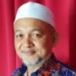 Ust Gema Hadi