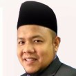 Ust Hafez Ardhi