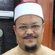 Ust Hafiz sulaiman