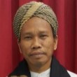Ust Hamid Harjin