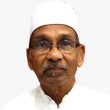Ust Harun Jaafar