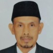 Ust Hj Suparnur