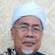 Ust Jamaharik