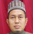 Ust M Saufi
