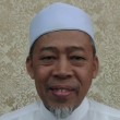 Ust Saifudin