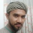Ust Sallehuddin