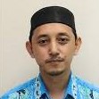 ust azmi ahmad1