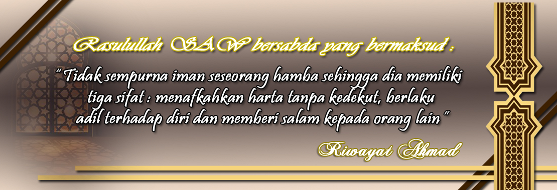 3sifat