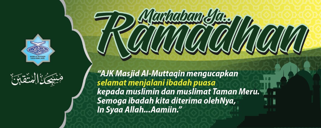 ramadhan