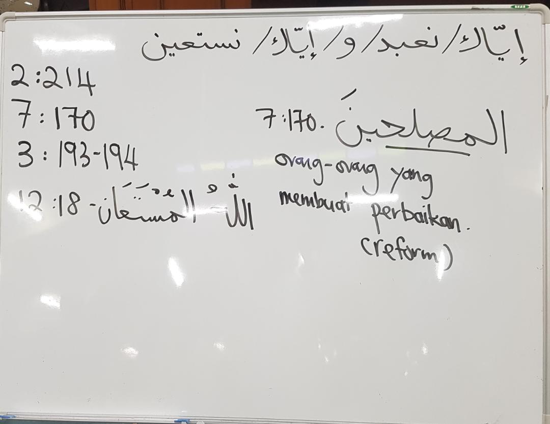 0110 Ayat 4