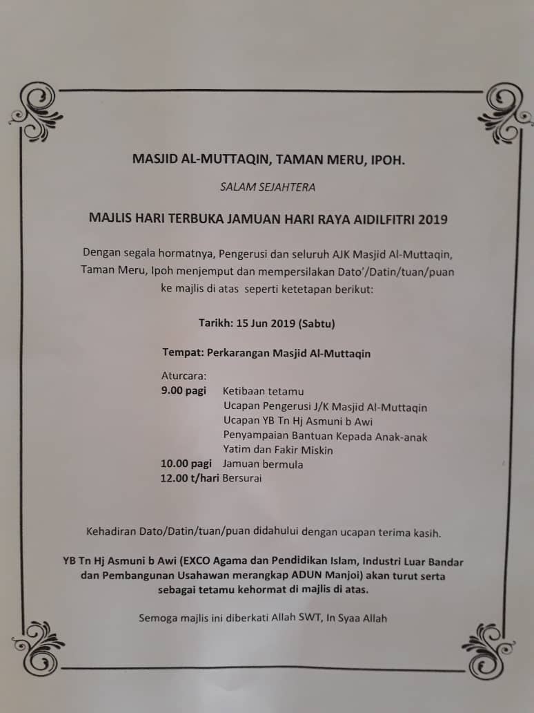 Poster raya2