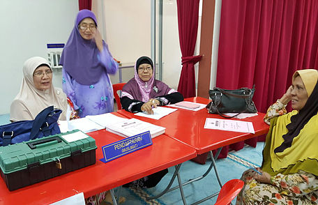 programaktivitiwanita