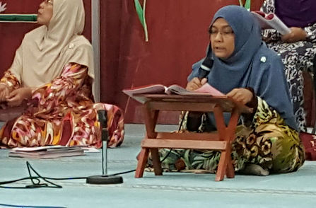 programaktivitiwanita1