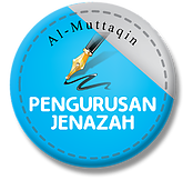 jenazah