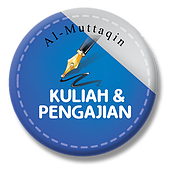 kuliah