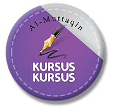 kursus