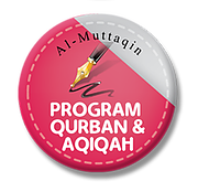 qurban