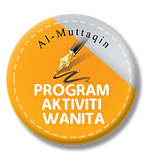 wanita