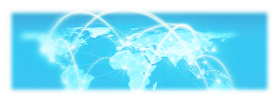 world connect